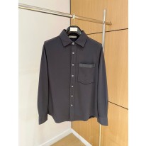 보테가베네타 3컬러 남자 셔츠