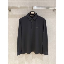 보테가베네타 5컬러 남자 셔츠