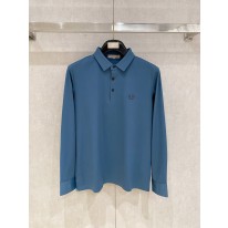 보테가베네타 5컬러 남자 셔츠