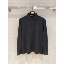 보테가베네타 남자 셔츠