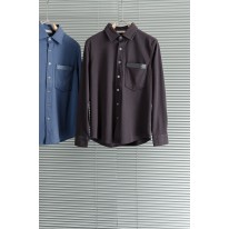 보테가베네타 남자 셔츠