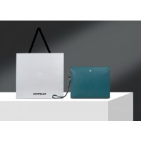 몽블랑 198861# 클러치백