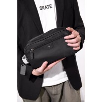 몽블랑 U0116804# 남자가방