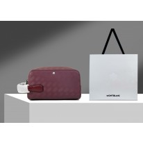 몽블랑 MB220011# 남자가방