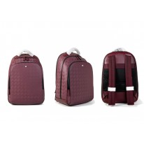 몽블랑 MB199405# 백팩