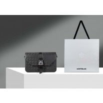 몽블랑 MB199407# 남자가방