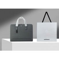 몽블랑 MB130245# 서류가방