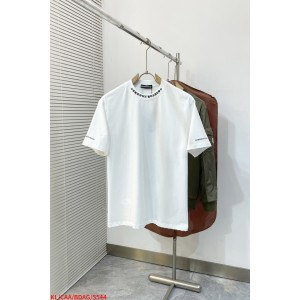 크롬하츠 2컬러 남자 반팔티