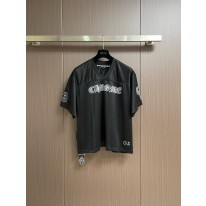 크롬하츠 남자 반팔티