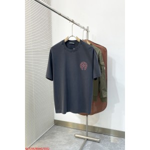 크롬하츠 남자 반팔티