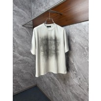 크롬하츠 남자 반팔티